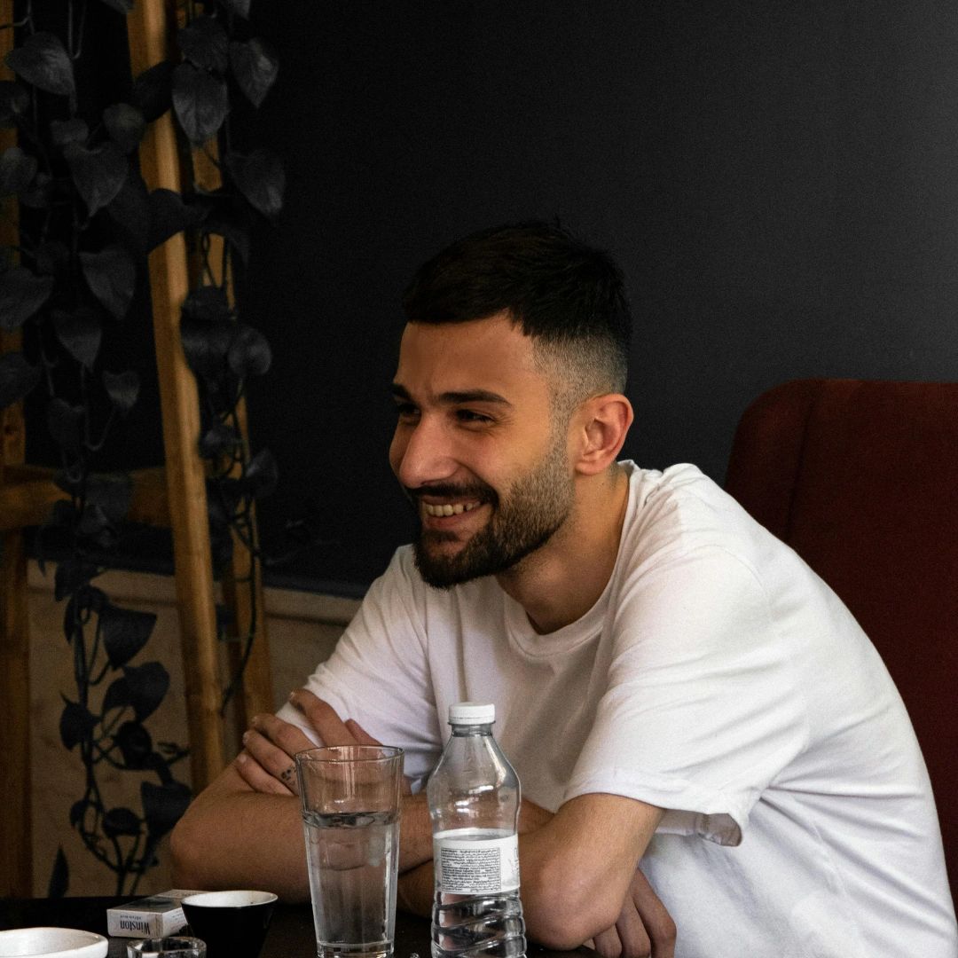 happy-birthday-indian-academy-of-shotokan-karate